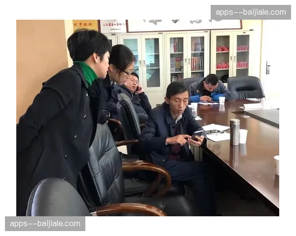 气象感应与草坪维护系统联动，智慧化保障提升场地周转率