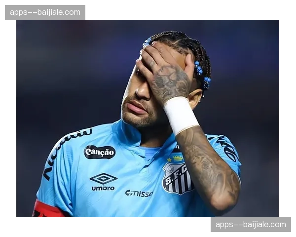 巴西队更新换代进程加速 内马尔缺席标志依赖症终结