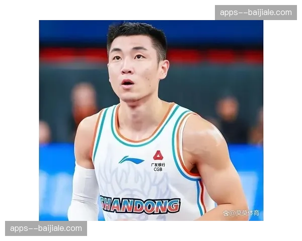 山东防守针对性部署缺失 对高诗岩限制不到位成败因