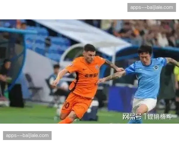 深圳新鹏城主场不敌云南玉昆，两胜三负积6分排名滑落至第六