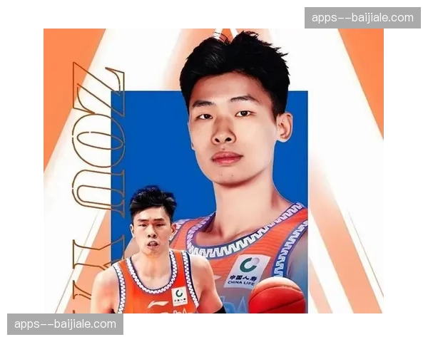 福建邹阳主客场双杀广东 本土锋线崛起展现攻防价值